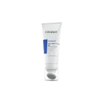 ژل شستشوی صورت آبرسان ویتالایر