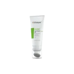 ژل شست‌وشوی صورت کنترل‌کننده چربی و ضدجوش ویتالایر