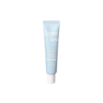 سرم روشن‌کننده و ترمیمی زیر بغل ان‌کر EnCare