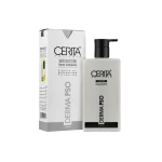 لوسیون بدن پسوریازیس سریتا