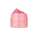 کرم ژلی کلاژن مدیکیوب