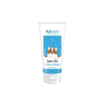 کرم شوینده کرمی پوست کودک فیتو کید