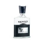 عطر اونتوس مردانه پنسیس