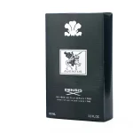 عطر اونتوس مردانه پنسیس - Image 2