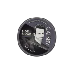 واکس مو گتسبی