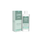 شامپو ضدریزش پروتئین جوانه گندم سریتا