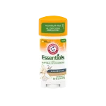 مام صابونی آرم اند همر مدل Essentials Magnesium