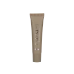 بی بی کرم بلک رز نام