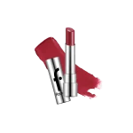 رژ لب نرم و براق فلورمار مدل شِر آپ