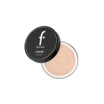 پودر فیکس شل فلورمار