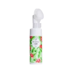 فوم پاک‌کننده صورت مای میکاپ استوری