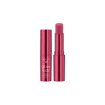 بالم لب رنگی گلدن رز مدل گلو کیس