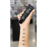 بی‌بی کرم مکس هیرو - Image 3