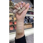 کانسیلر پرو شیپینگ نام - Image 5