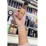 کرم پودر مای میکاپ استوری - Image 2