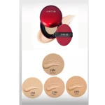 کوشن تیر تیر - Image 2