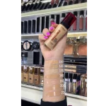 کرم پودر لورآل با ویتامین سی - Image 2