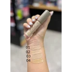 کانسیلر اسمارت نام - Image 2