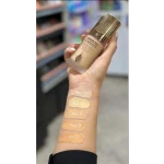 کرم‌پودر ایر براش فلاولس شارلوت تیلبری - Image 4