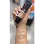 کرم‌ پودر لورآل مات کاور - Image 2