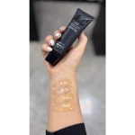 بی‌بی کرم دوندا مکس هیرو - Image 3