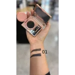 سایه ابرو کوشن 01 نام - Image 2