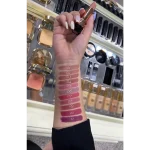 رژ لب مات تاپ‌فیس - Image 2