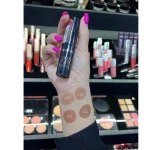 کانتور استیکی اسکین تویین تاپ‌فیس - Image 2