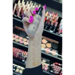 کرم‌پودر اسکین ادیتور مات تاپ‌فیس پوست چرب - Image 2