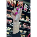 کانسیلر سه‌کاره تاپ‌فیس مدل سنسیتیو مینرال - Image 2