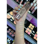 کرم‌پودر تاپ‌فیس پرفکت کاور - Image 2