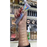 سی سی کرم ضدچروک تاپ فیس - Image 2