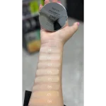 پنکک فشرده سوپر مچ تاپ‌فیس - Image 2