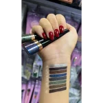 خط چشم متالیک این‌استایل تاپ‌فیس - Image 2