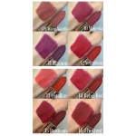 رژ لب مات تاپ‌فیس - Image 5