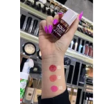 تینت لب و گونه آکوا تینت تاپ‌فیس - Image 2