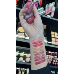 رژلب براق فوکوس پوینت تاپ‌فیس - Image 2