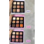 پالت سایه چشم تاپفیس - Image 2