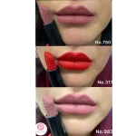 رژ لب جامد مکس هیرو - Image 5