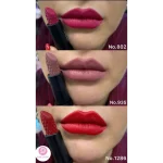 رژ لب جامد مکس هیرو - Image 4