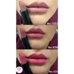 رژ لب جامد مکس هیرو - Image 2