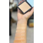 پنکک مکس هیرو - Image 3