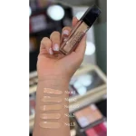 کانسیلر کریستالی مکس هیرو - Image 3