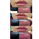 لیپ گلاس شاین مکس هیرو - Image 2