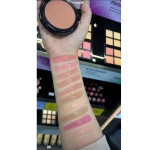 رژگونه تاپ‌فیس این‌استایل - Image 2