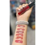 رژ لب مایع مکس هیرو - Image 3