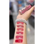 رژ لب مایع مکس هیرو - Image 2