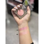 رژگونه شاین دار نام - Image 2