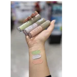 اسمارت کورکتور نام - Image 4