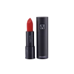 رژ لب جامد مکس هیرو